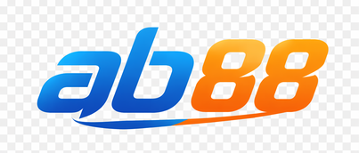 AB 88 লোগো